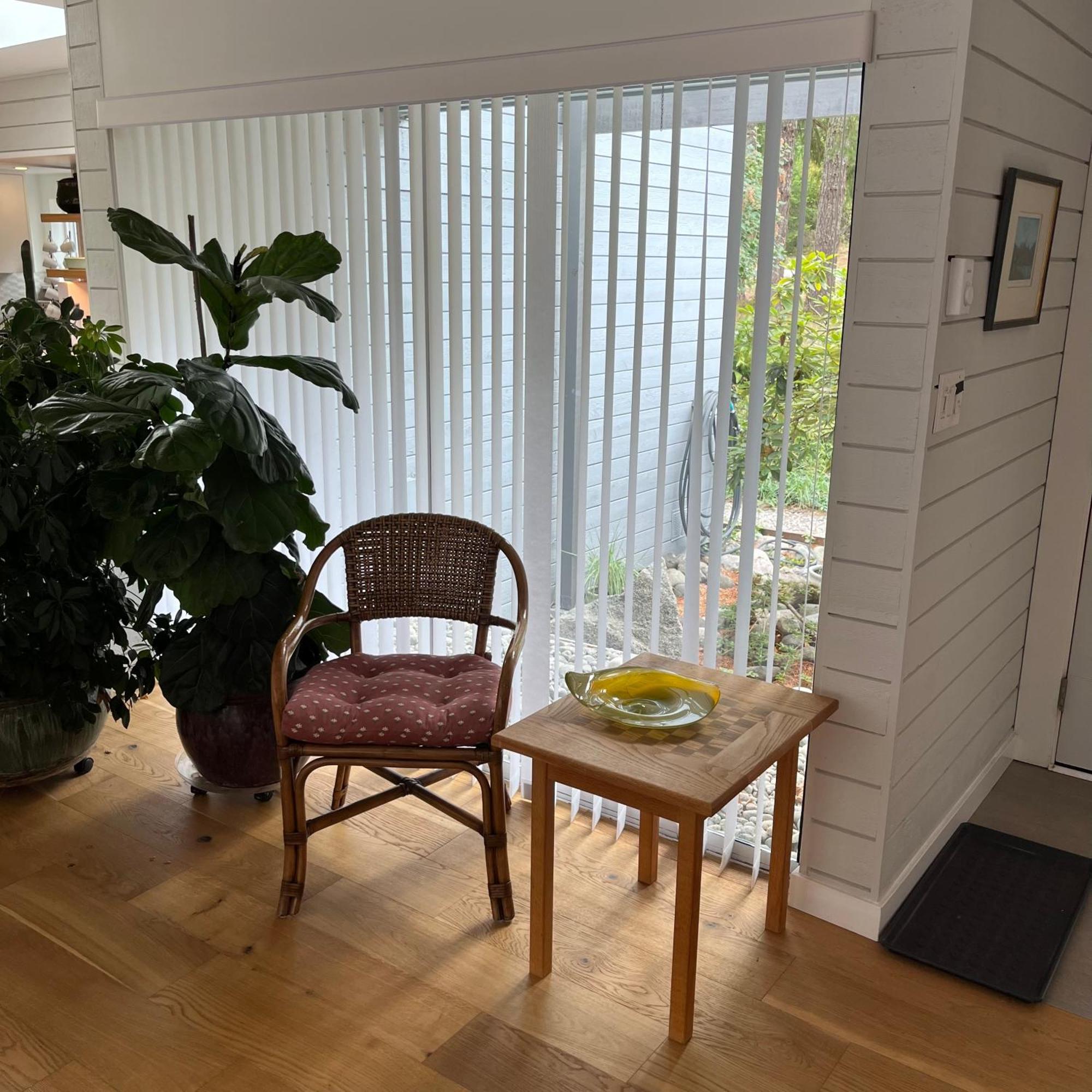 Forest By The Sea Rentals Merville Exteriér fotografie